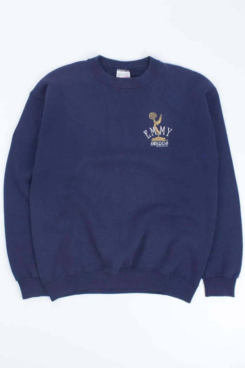 46th Emmy Awards Sweatshirt