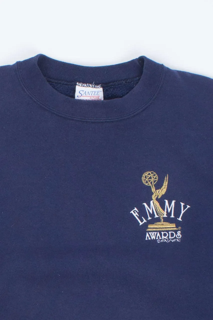 46th Emmy Awards Sweatshirt