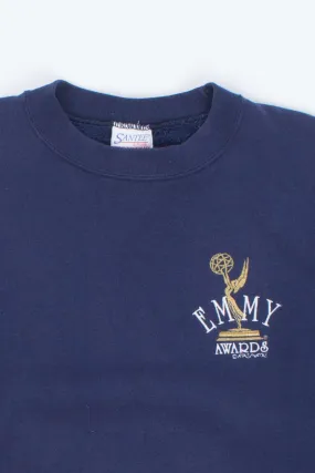 46th Emmy Awards Sweatshirt