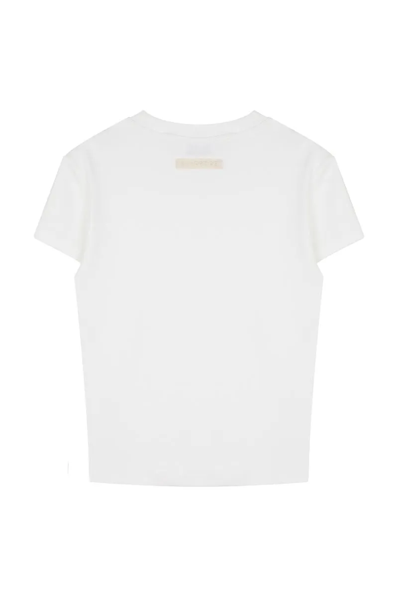 Ace T-Shirts