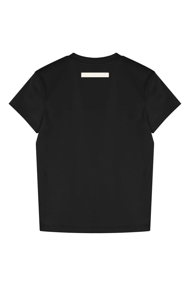 Ace T-Shirts