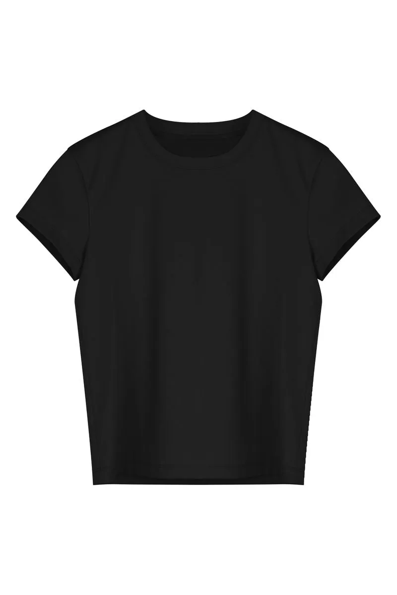 Ace T-Shirts
