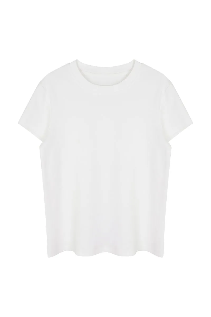 Ace T-Shirts