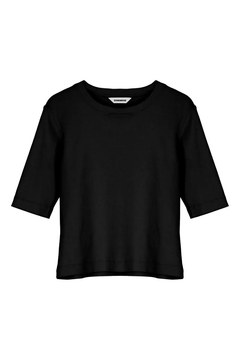 Aden T-Shirts