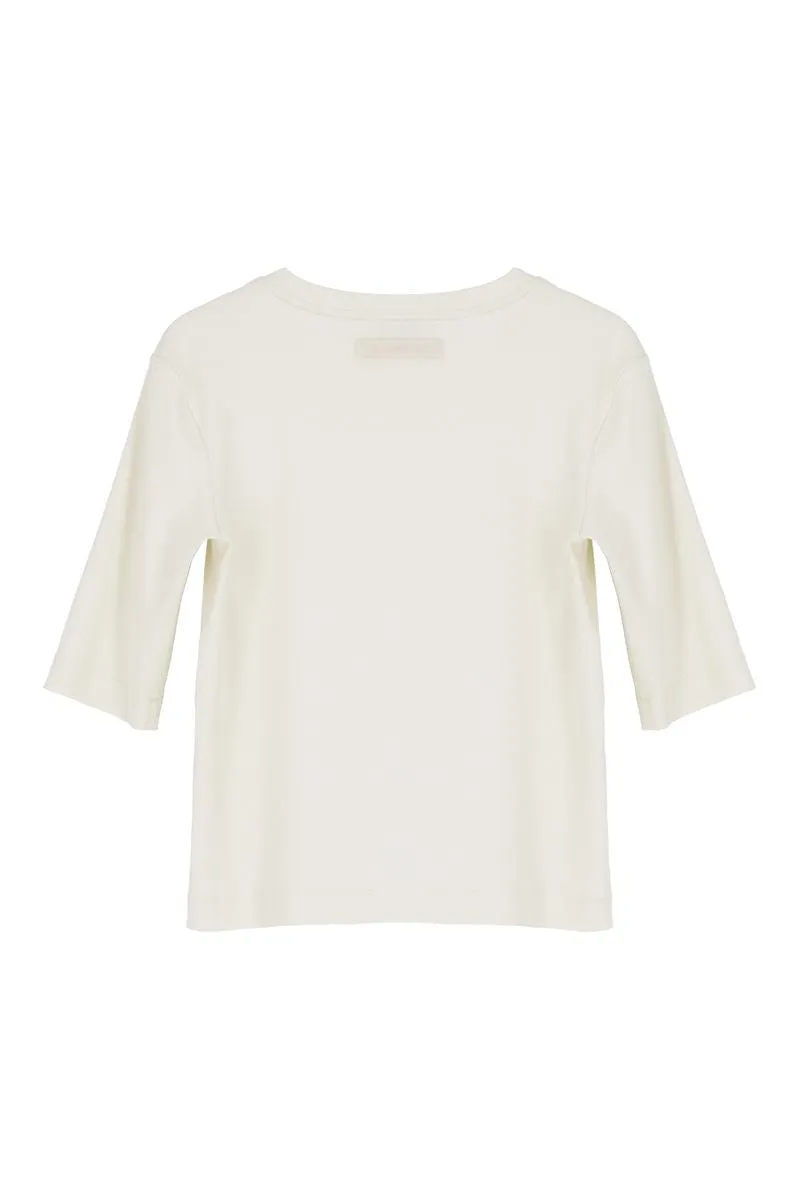 Aden T-Shirts