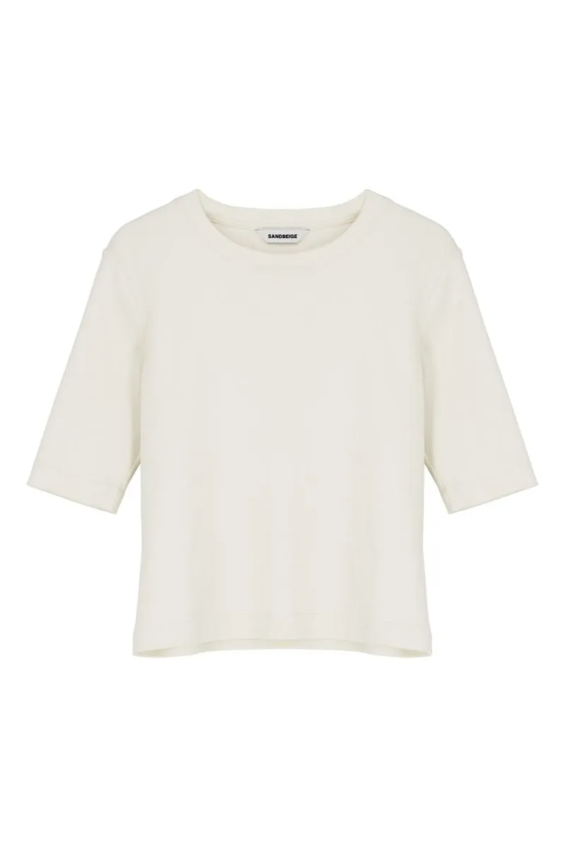 Aden T-Shirts