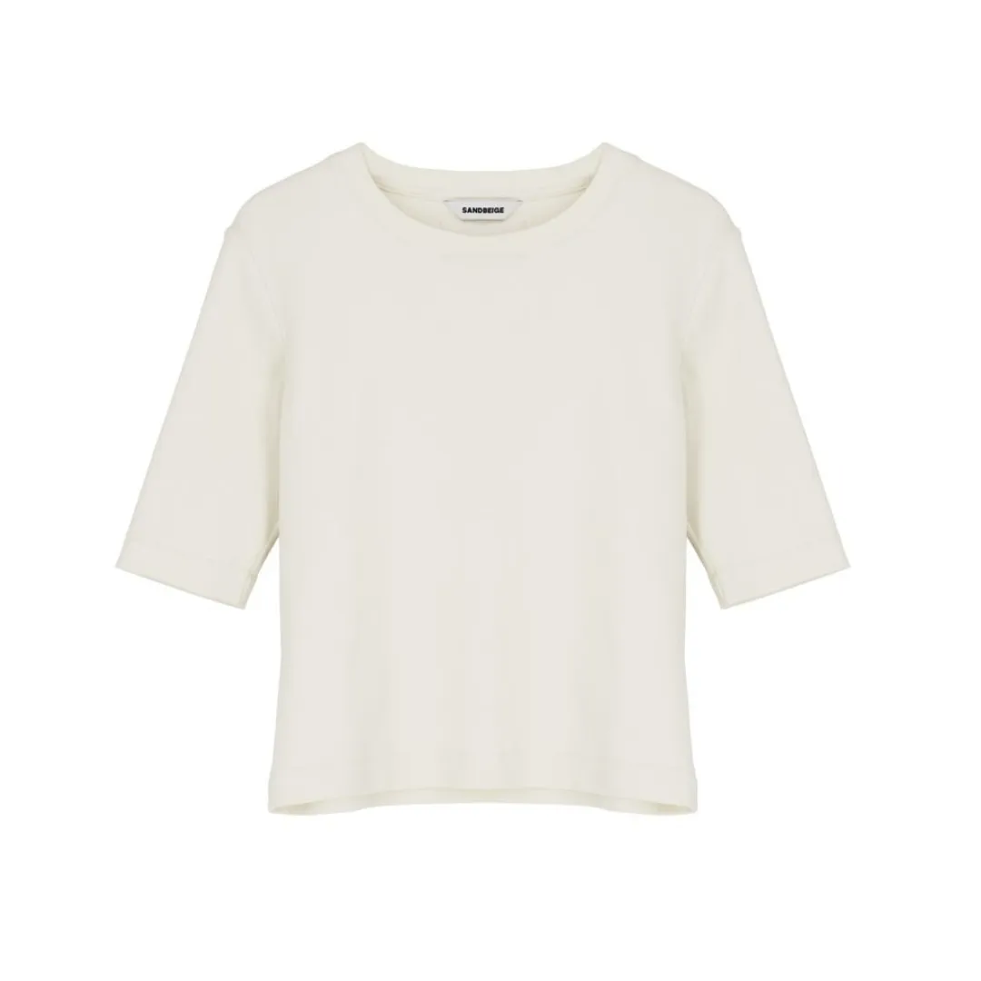 Aden T-Shirts