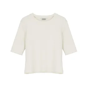 Aden T-Shirts