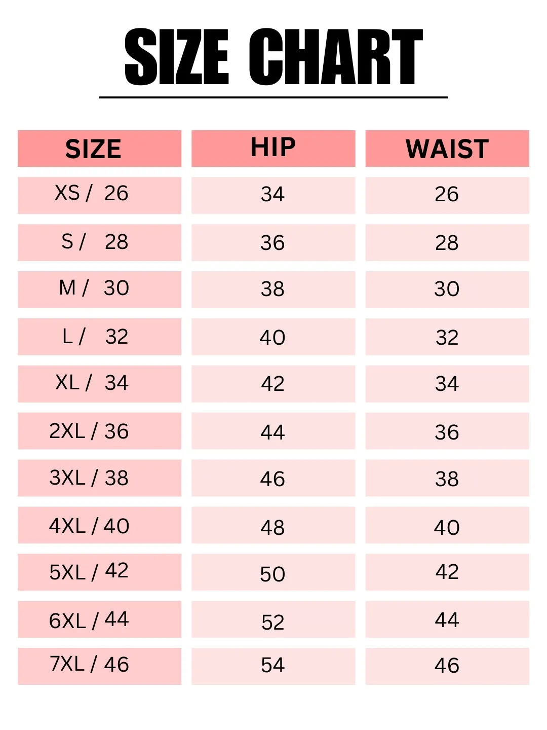 Berrylush Women Beige & White Floral Printed High-Rise Waist Tie-Up Slip-On Flared Regular Trousers