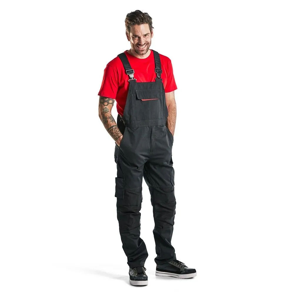 Bl&#xE5;kl&#xE4;der&#x20;3525-1042&#x20;T-shirt&#x20;-&#x20;Red