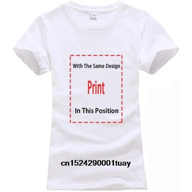 Fashion Design Shipping KETTLEBELL CREW Casual Fit T-Shirt Various Colours and Sizes Gymer Muscle Weights Print Round Neck Man