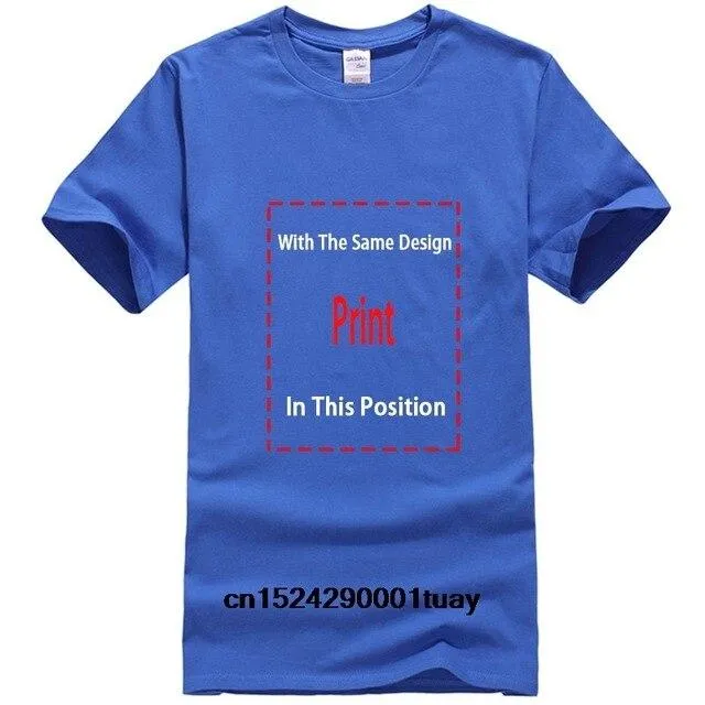 Fashion Design Shipping KETTLEBELL CREW Casual Fit T-Shirt Various Colours and Sizes Gymer Muscle Weights Print Round Neck Man