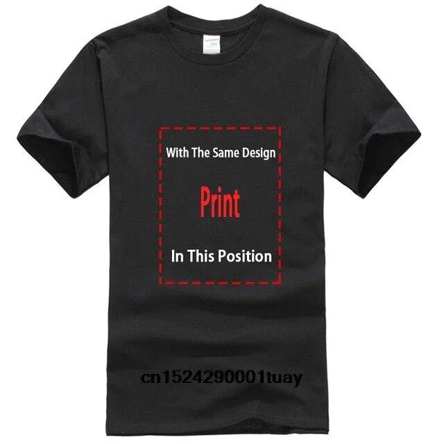 Fashion Design Shipping KETTLEBELL CREW Casual Fit T-Shirt Various Colours and Sizes Gymer Muscle Weights Print Round Neck Man