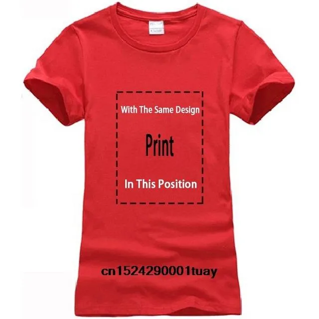 Fashion Design Shipping KETTLEBELL CREW Casual Fit T-Shirt Various Colours and Sizes Gymer Muscle Weights Print Round Neck Man