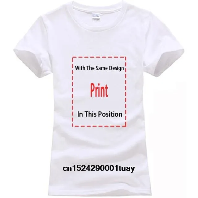 Fashion Men T Shirt Free Shipping Eat Sleep Kettle Kettlebell T-Shirt Summer T-shirt