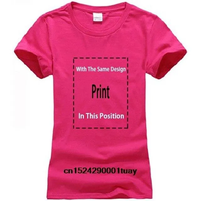 Fashion Men T Shirt Free Shipping Eat Sleep Kettle Kettlebell T-Shirt Summer T-shirt