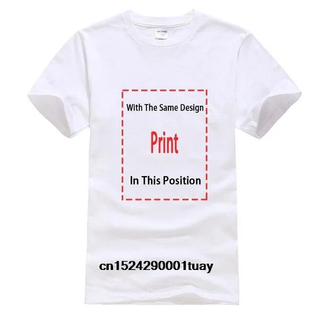 Fashion Men T Shirt Free Shipping Eat Sleep Kettle Kettlebell T-Shirt Summer T-shirt