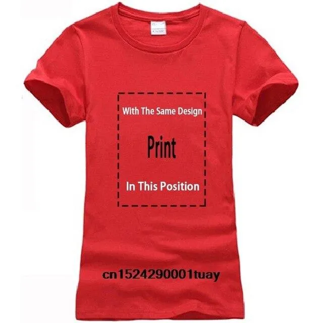 Fashion Men T Shirt Free Shipping Eat Sleep Kettle Kettlebell T-Shirt Summer T-shirt