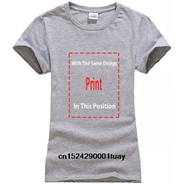 Fashion Men T Shirt Free Shipping Eat Sleep Kettle Kettlebell T-Shirt Summer T-shirt