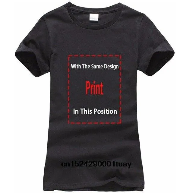 Fashion Men T Shirt Free Shipping Eat Sleep Kettle Kettlebell T-Shirt Summer T-shirt