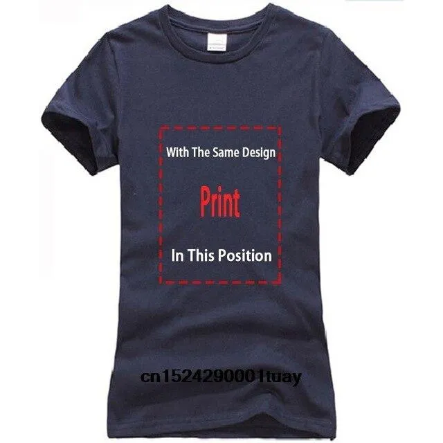 Fashion Men T Shirt Free Shipping Eat Sleep Kettle Kettlebell T-Shirt Summer T-shirt