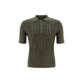 Fendi Men's Sweater