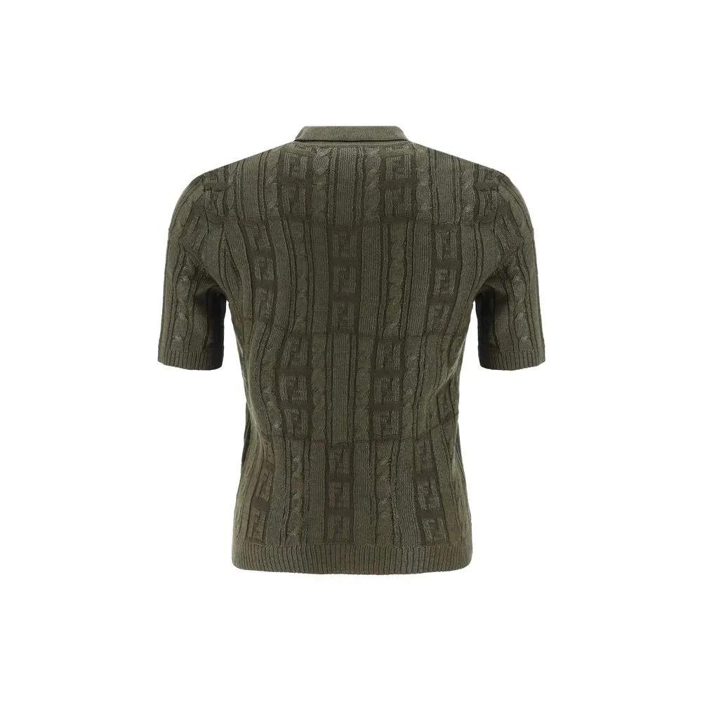 Fendi Men's Sweater