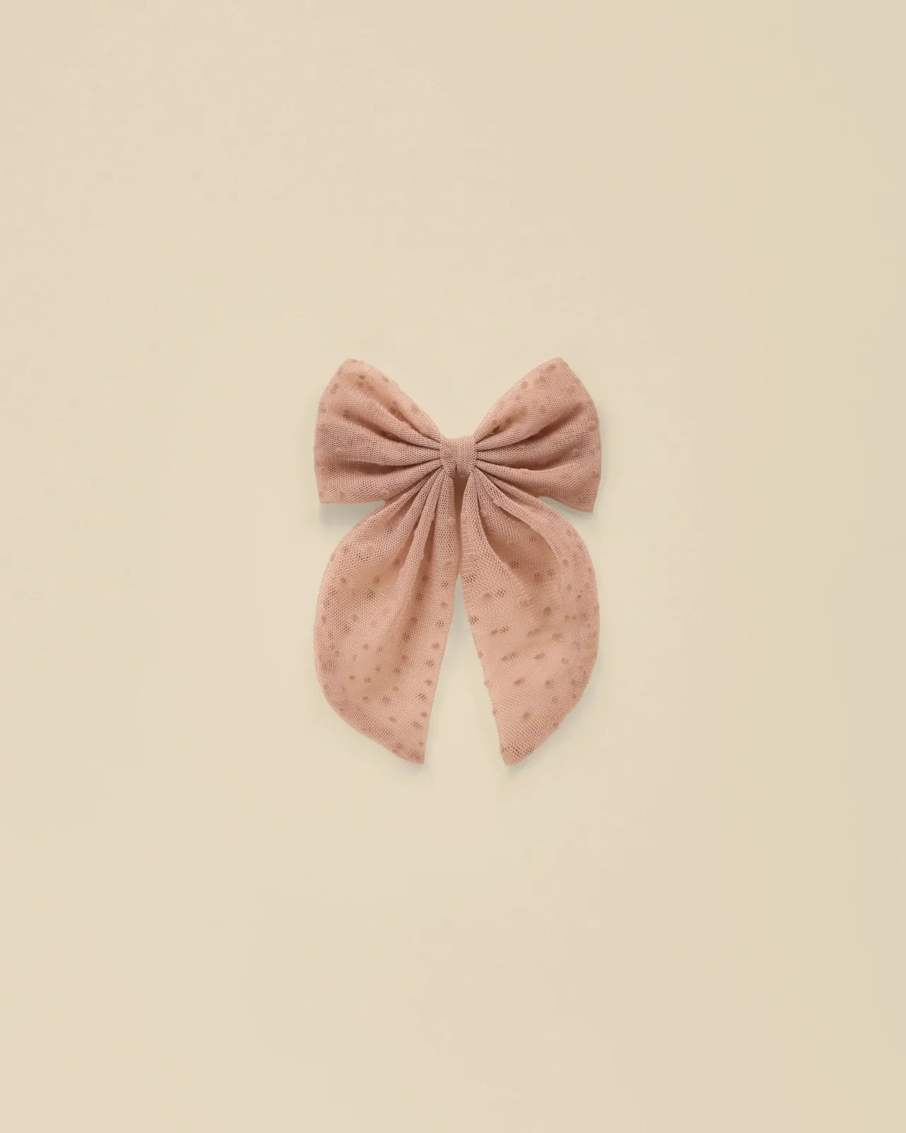 NoraLee Girls Oversized Hair Bow - 12 color Choices