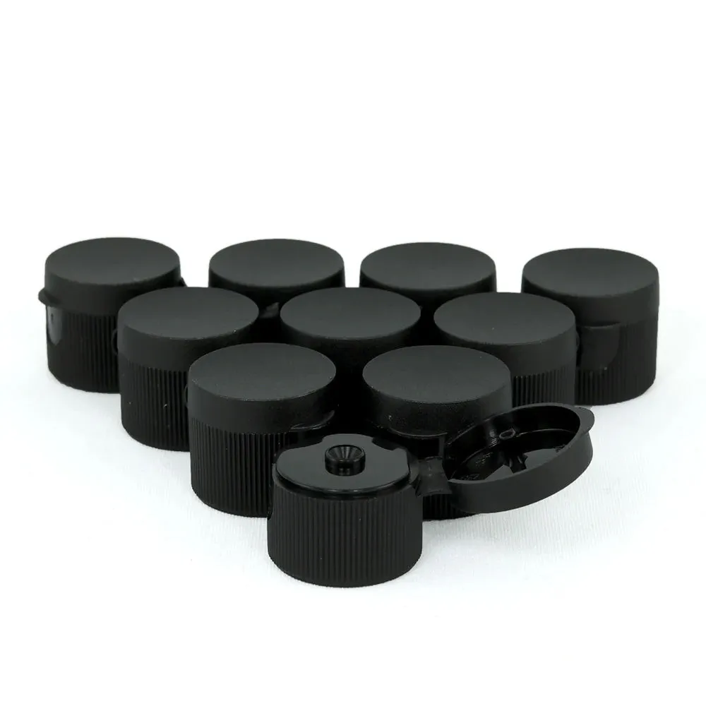 Pro Acryl Alternate Lids Flip Top Set