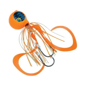 Shimano Baku Baku Kabura Jig Lure 60g