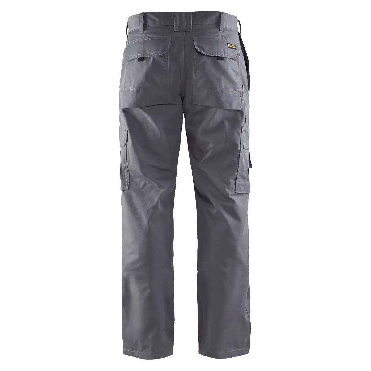 Trousers&#x20;1407&#x20;Marineblauw&#x20;-&#x20;Bl&#xE5;kl&#xE4;der