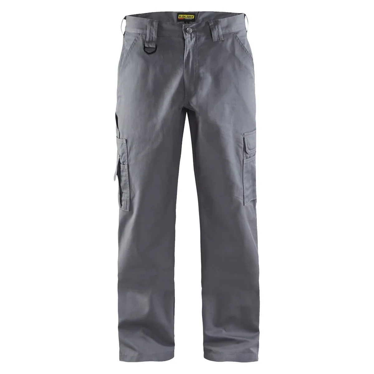 Trousers&#x20;1407&#x20;Marineblauw&#x20;-&#x20;Bl&#xE5;kl&#xE4;der