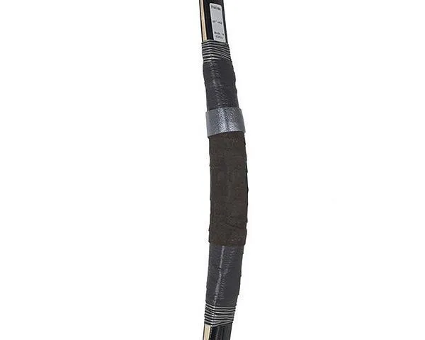White Feather horse bow Precious 48"