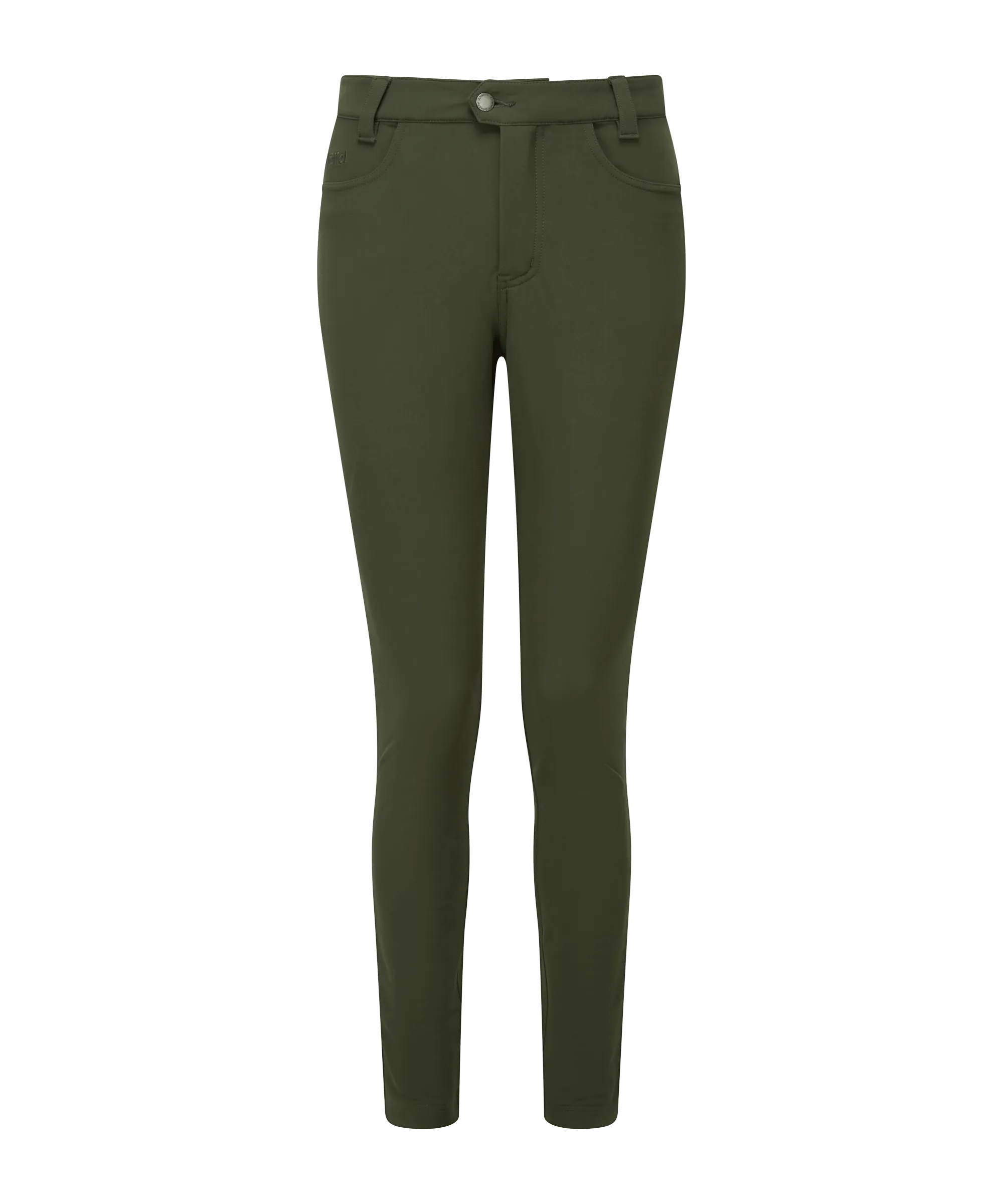 Whitwell Water Repellent Trousers