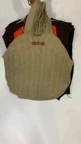 Y2K Rewind Sweaters (NS-035)